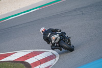 motorbikes;no-limits;november-2019;peter-wileman-photography;portimao;portugal;trackday-digital-images